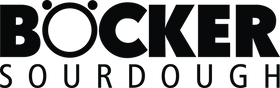 Böcker GmbH