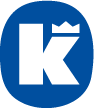 Kroener Staerke