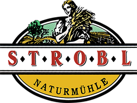 Strobl Naturmuehle